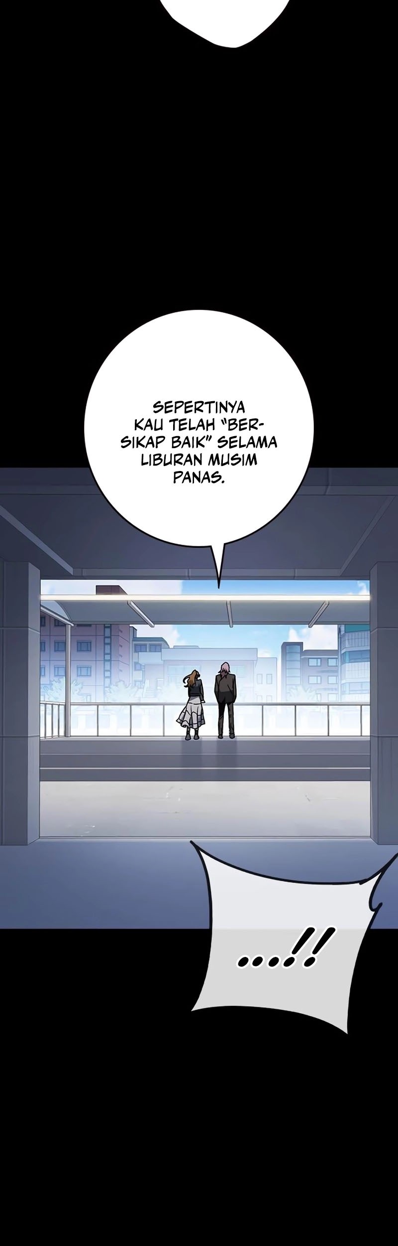 Halaman 94