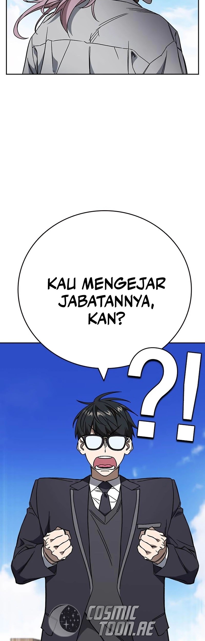 Halaman 99