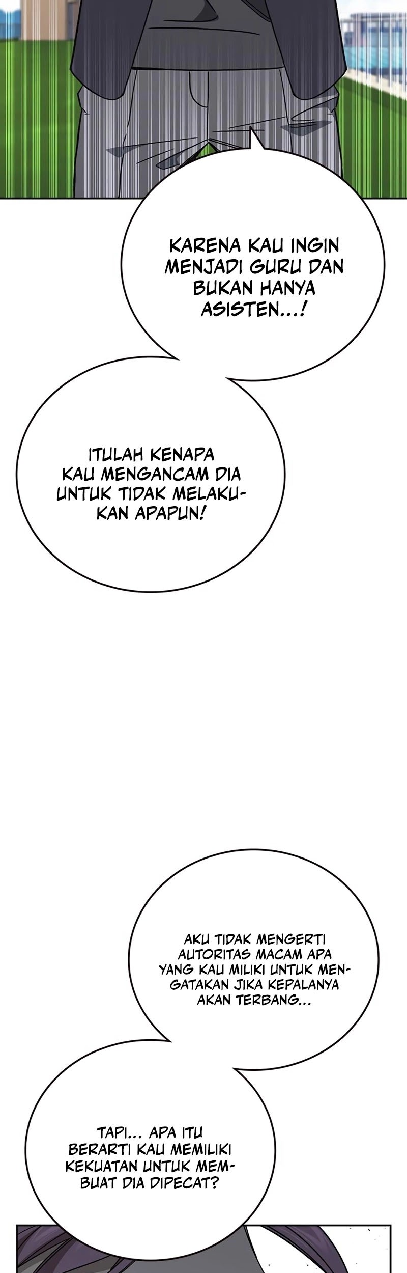 Halaman 100