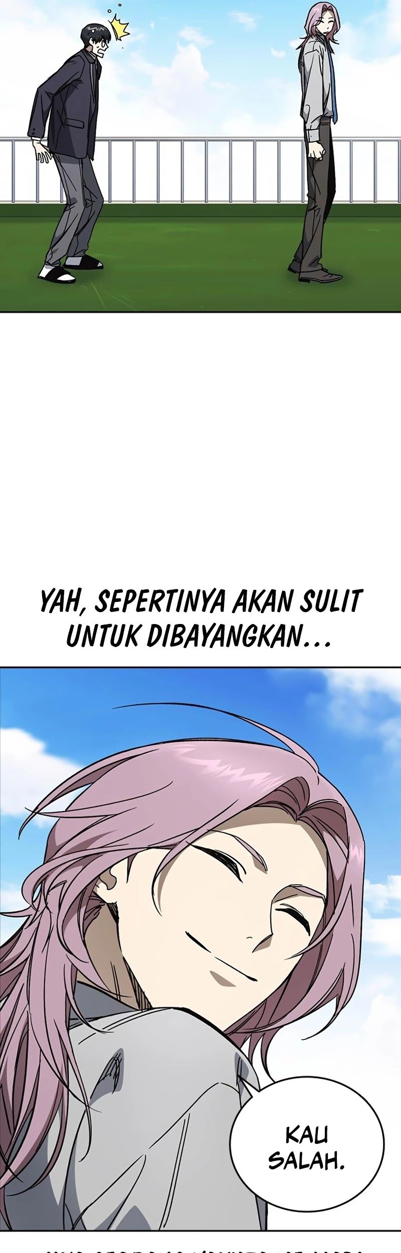 Halaman 102
