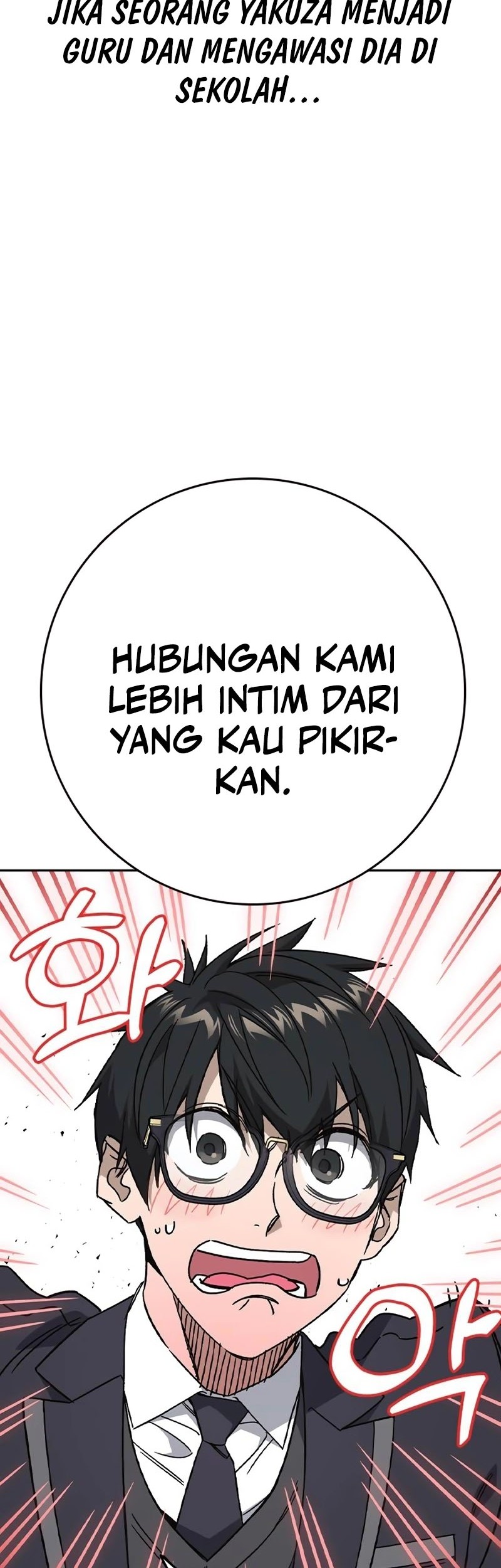 Halaman 103