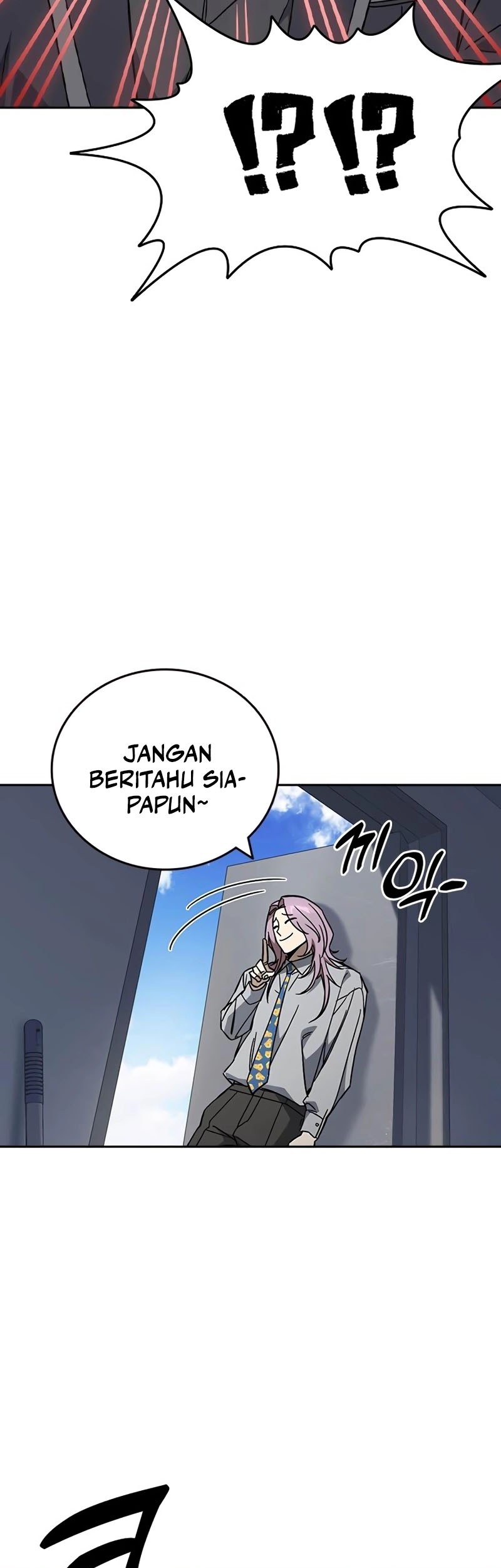 Halaman 104