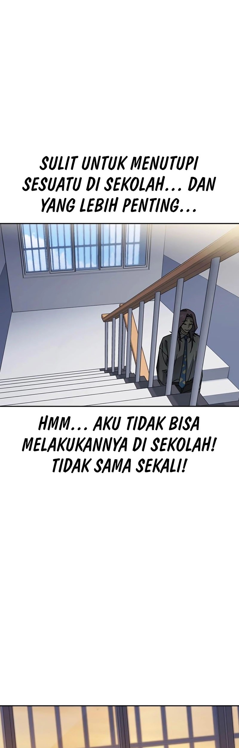 Halaman 109