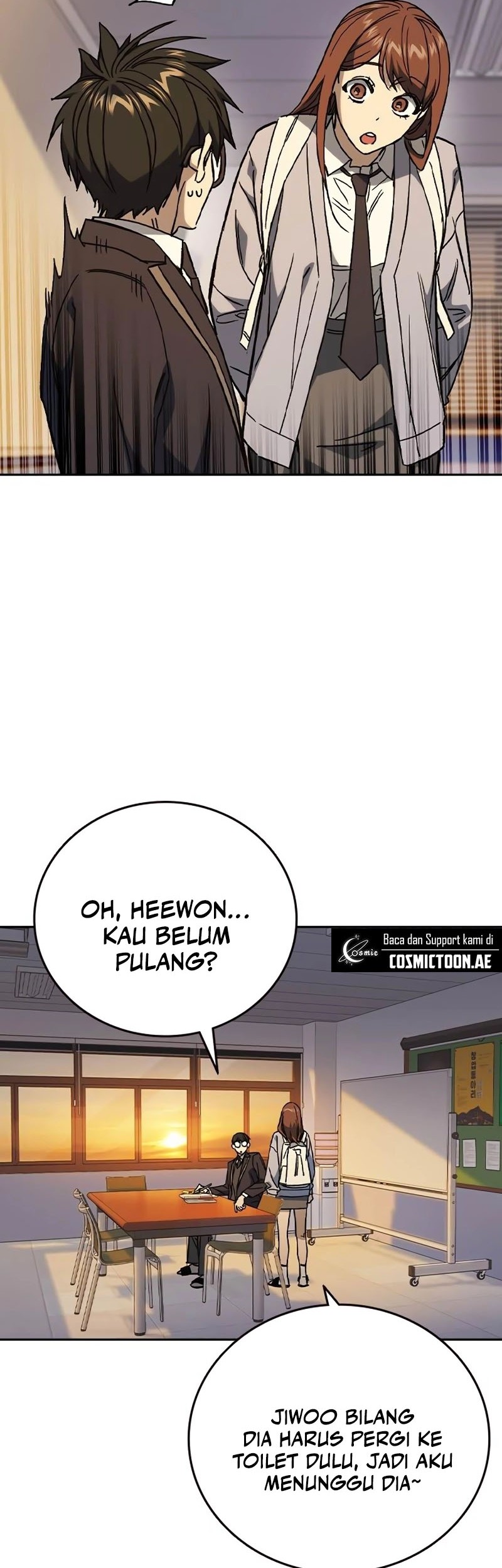 Halaman 111