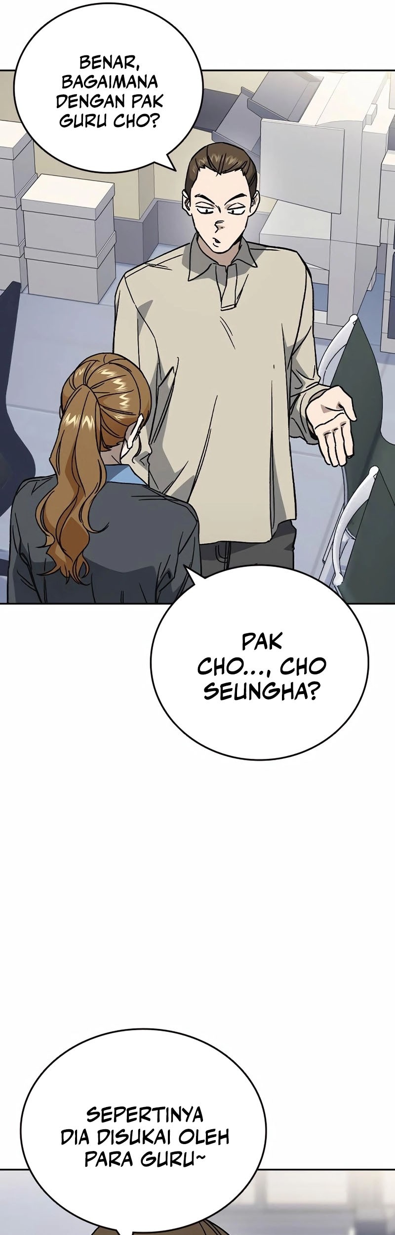 Halaman 108