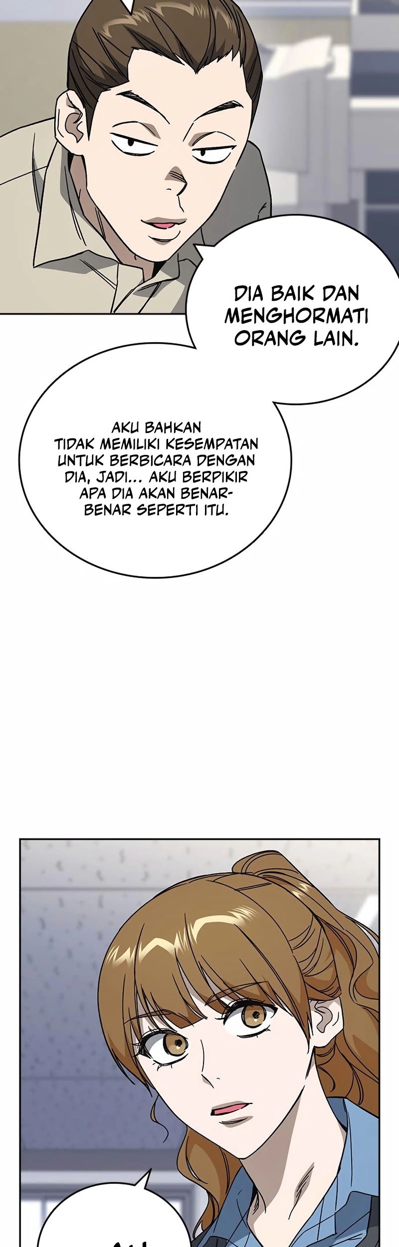 Halaman 109