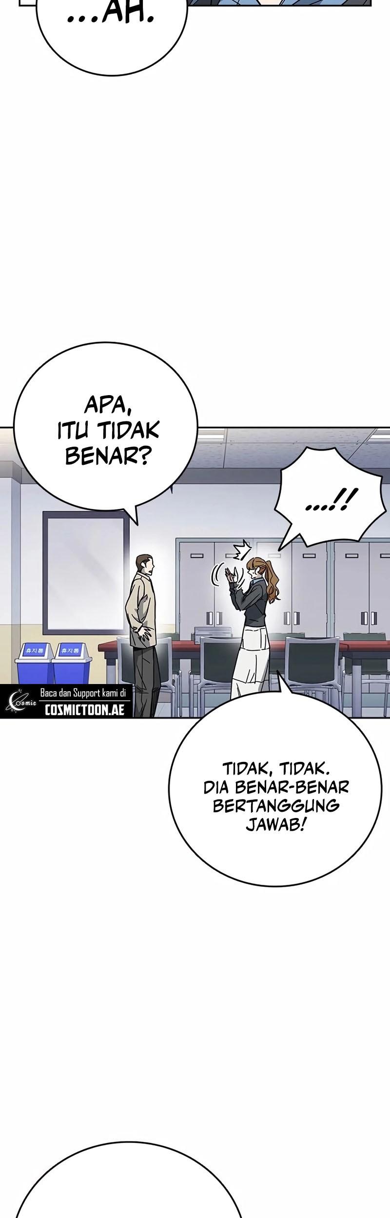 Halaman 110