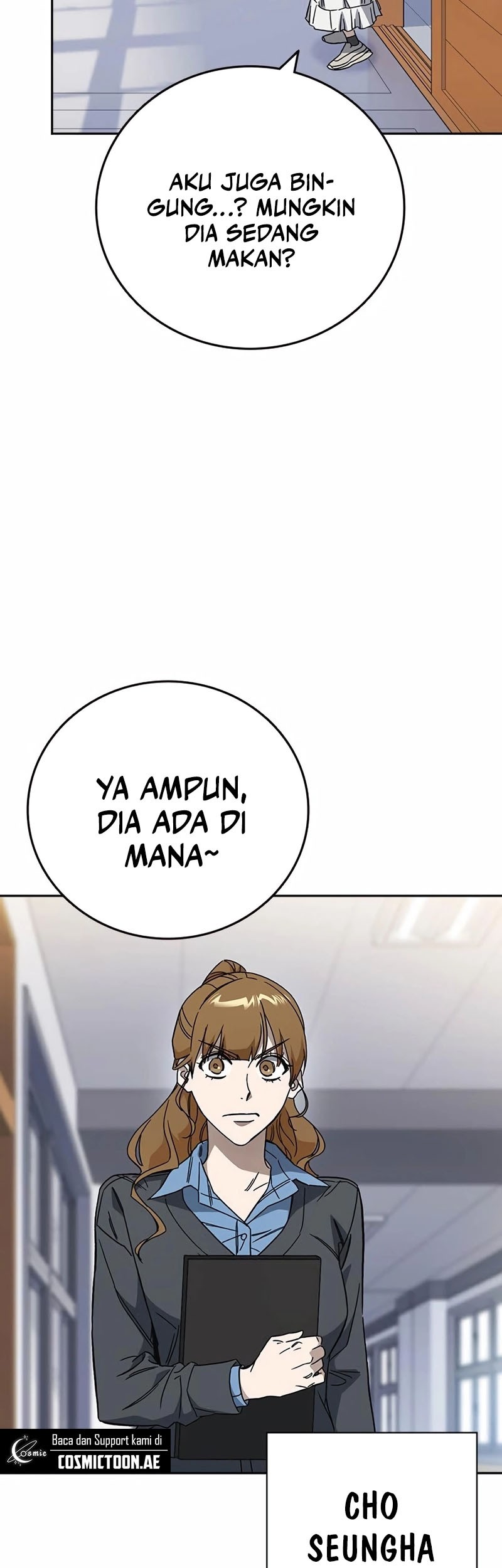 Halaman 112