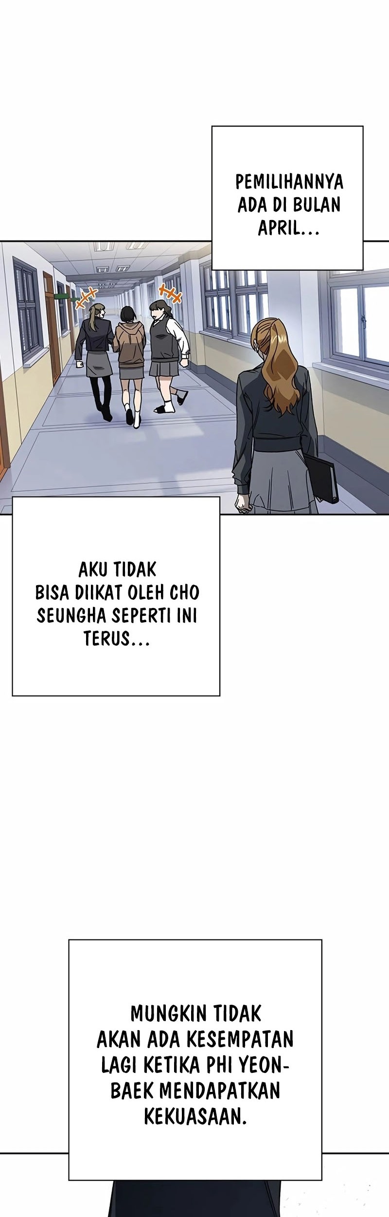 Halaman 115