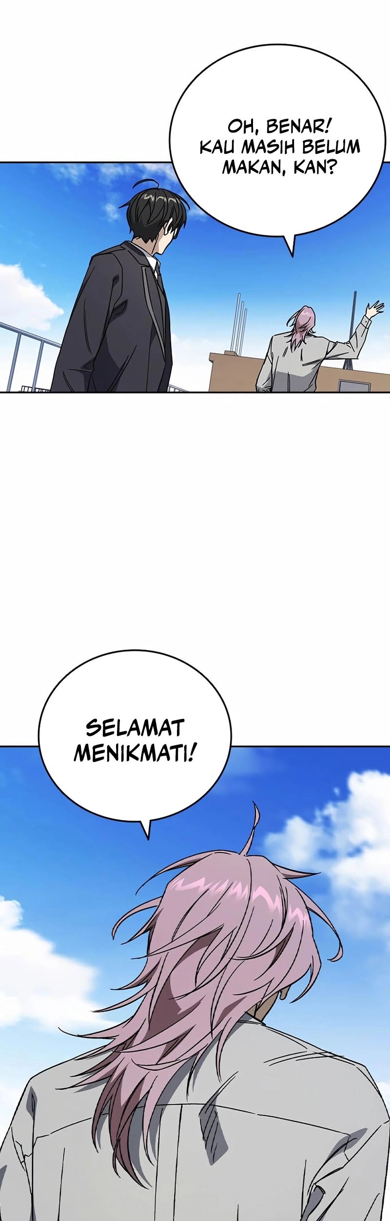 Halaman 118