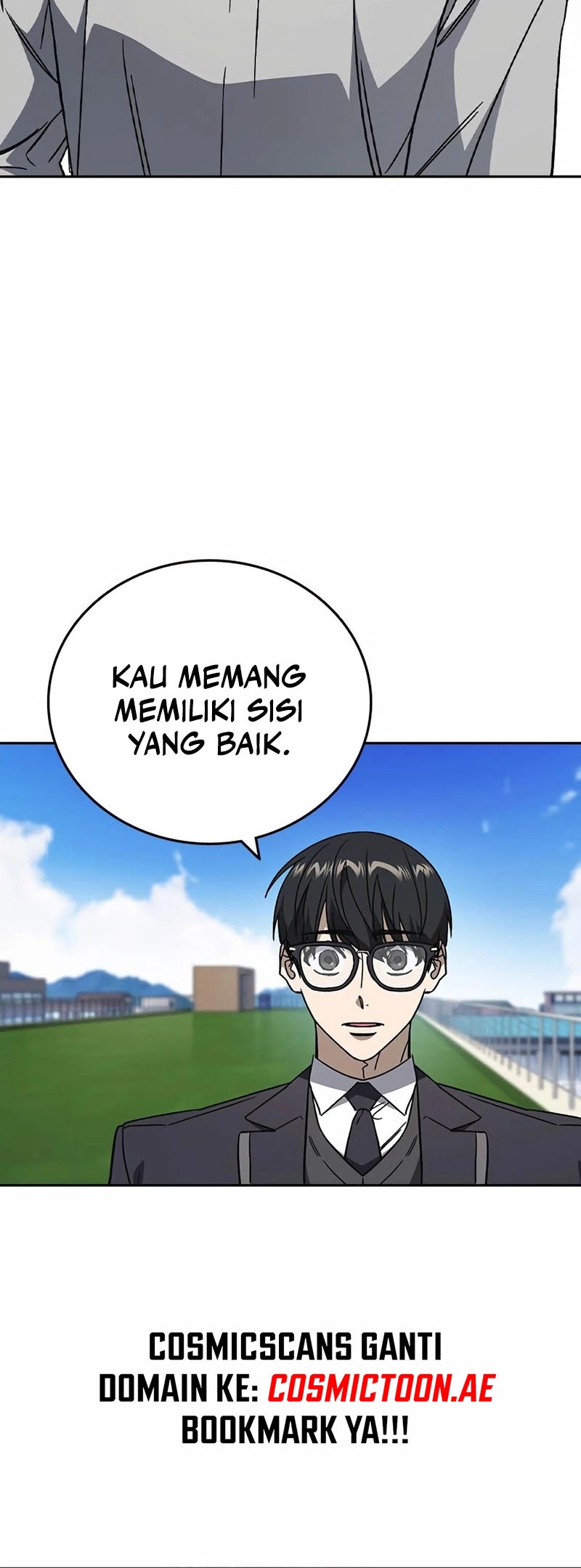 Halaman 119