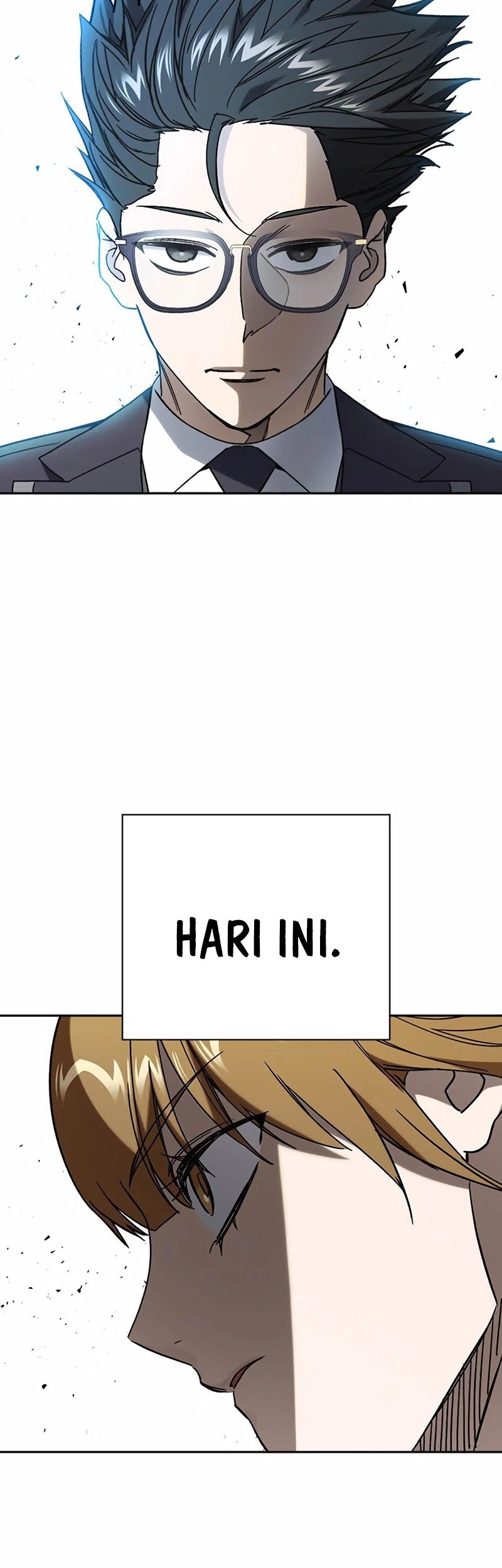 Halaman 122