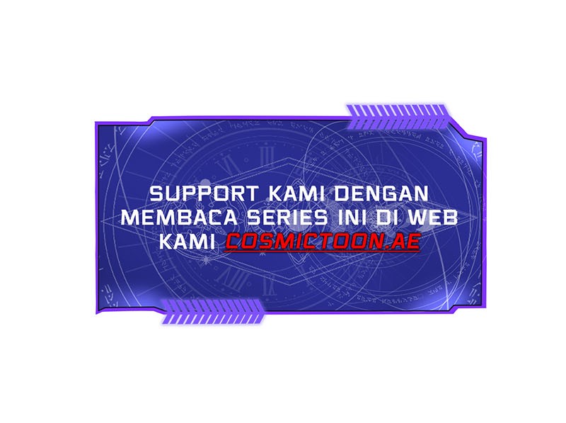 Halaman 124