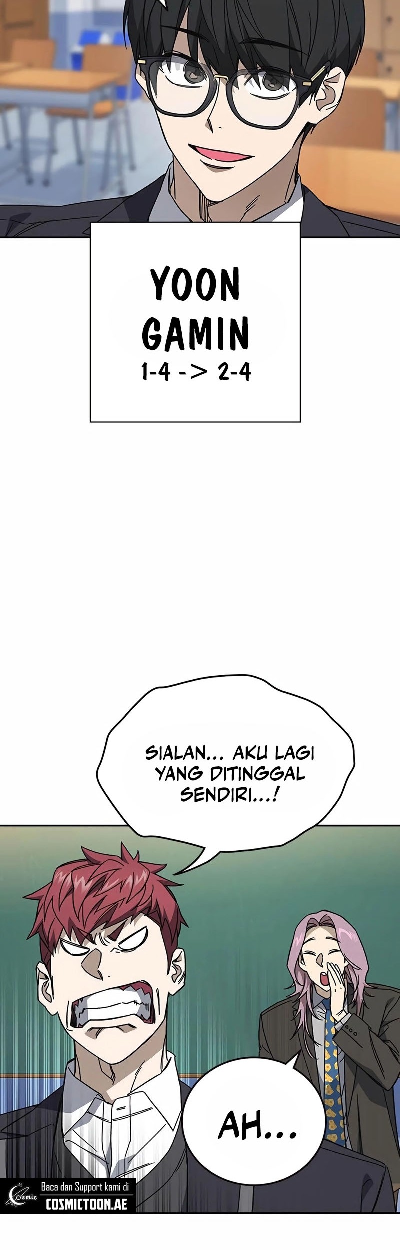 Halaman 65