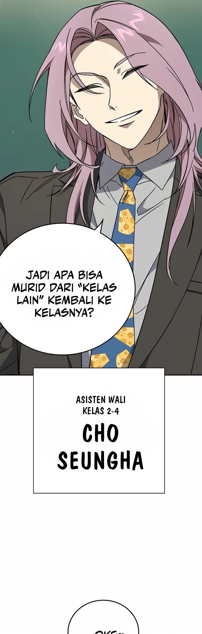 Halaman 67