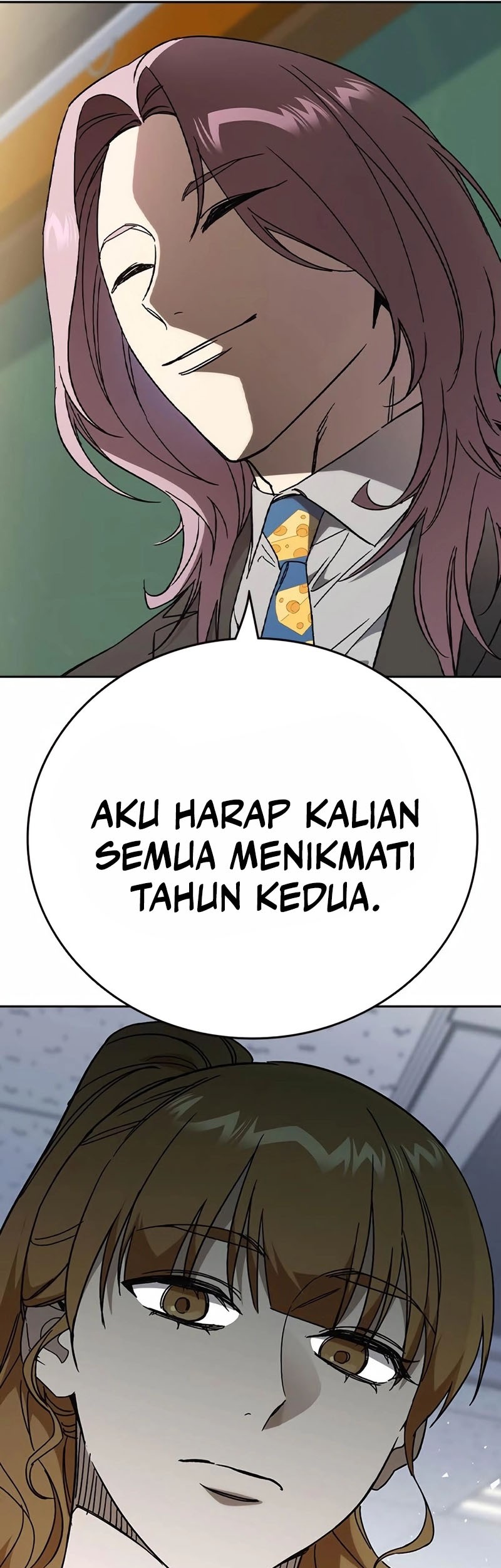 Halaman 72