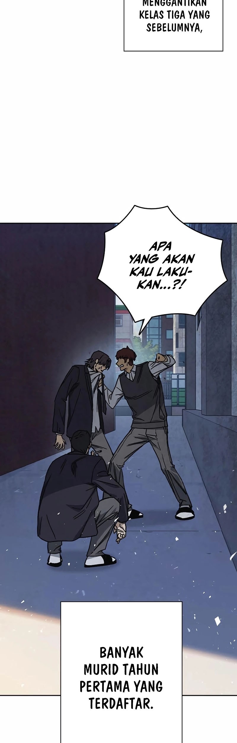 Halaman 76