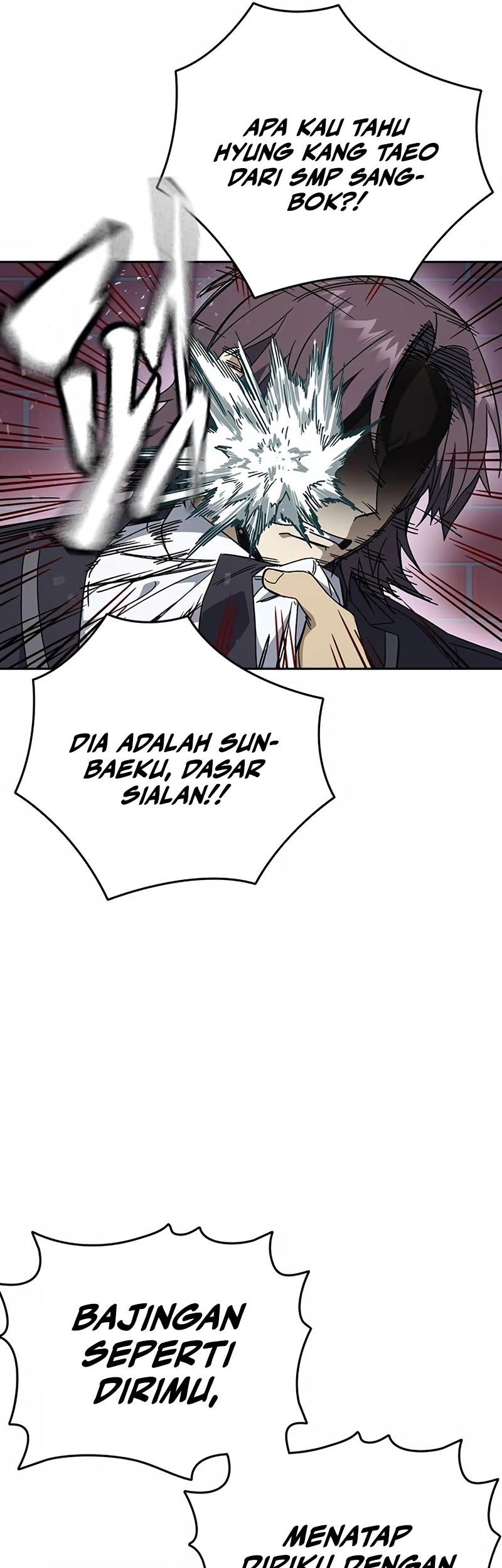 Halaman 78