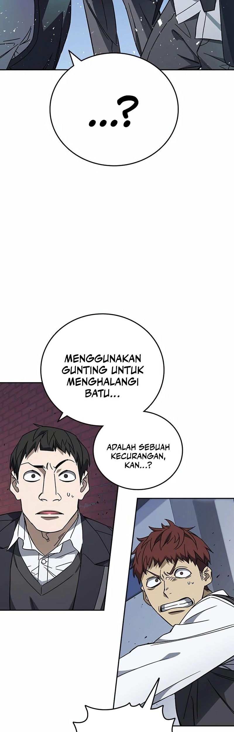 Halaman 81