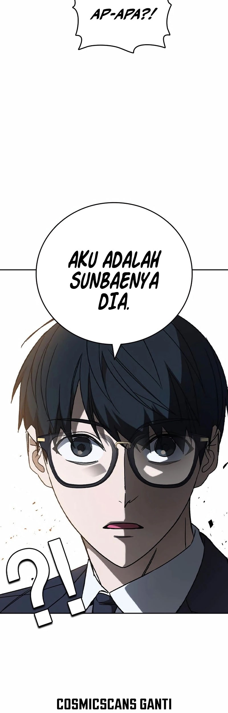 Halaman 82