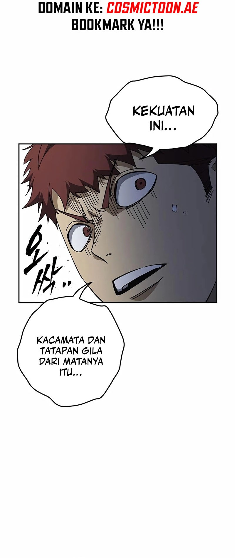 Halaman 83