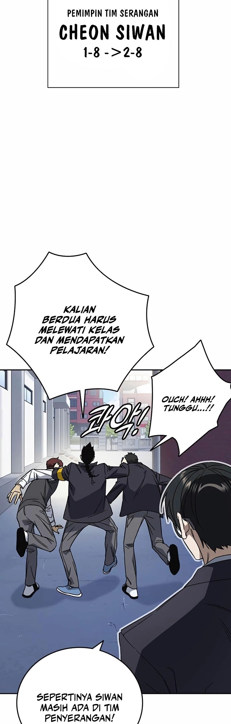 Halaman 87