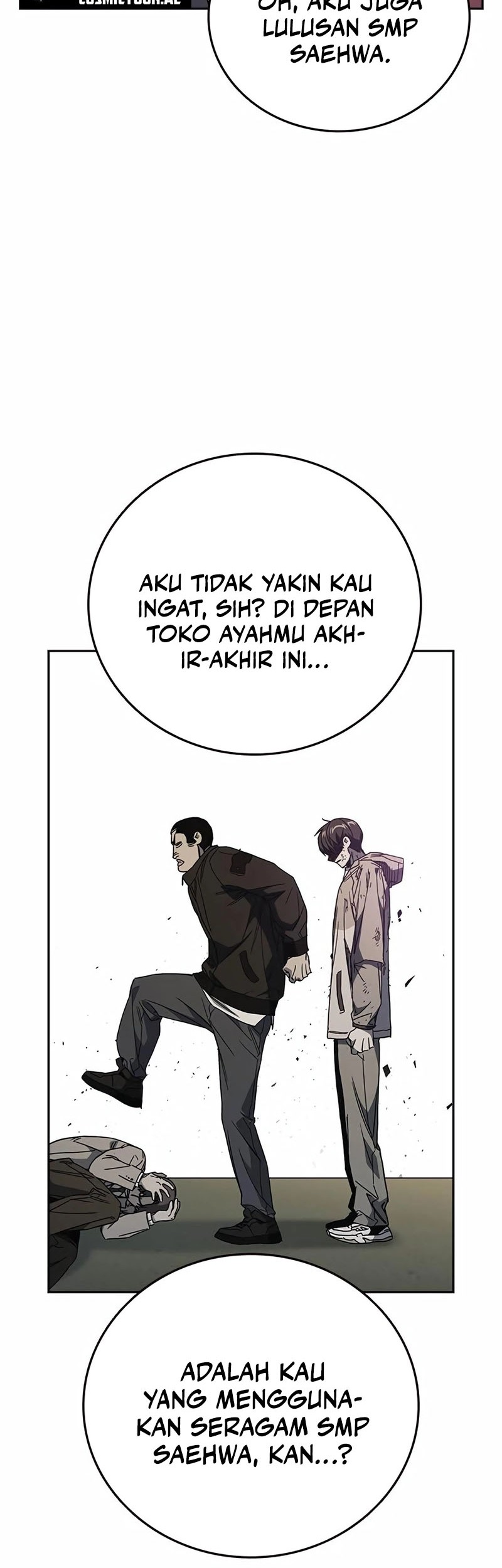 Halaman 89