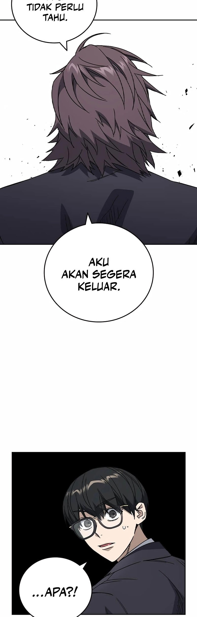 Halaman 92