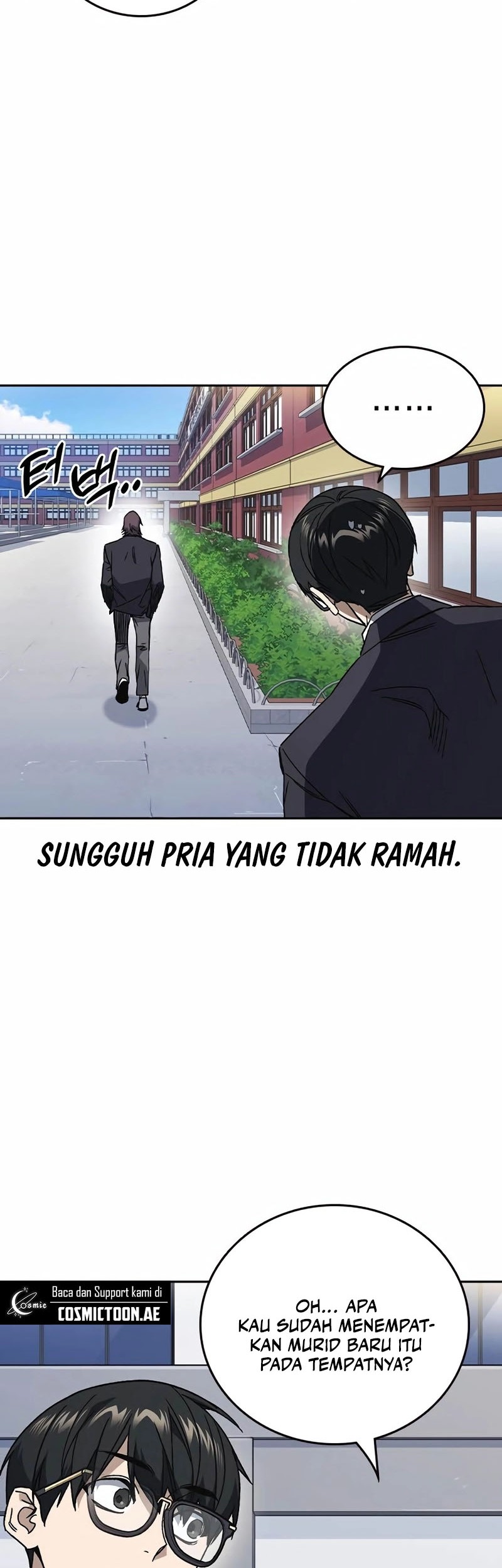 Halaman 93
