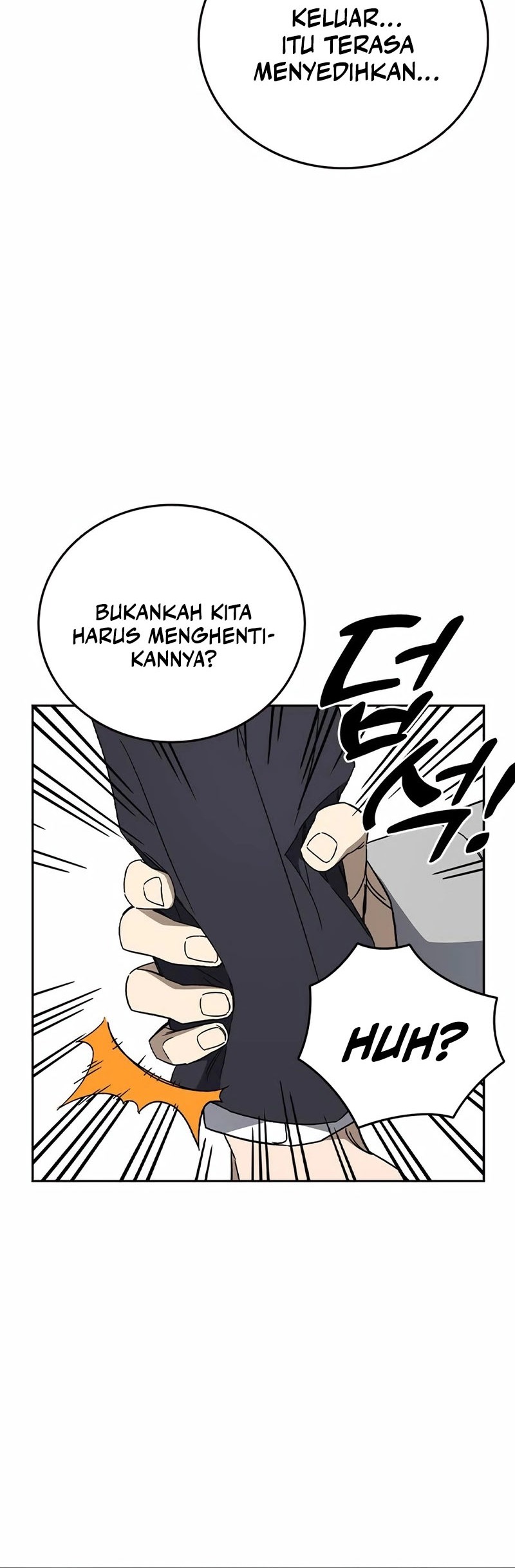 Halaman 95