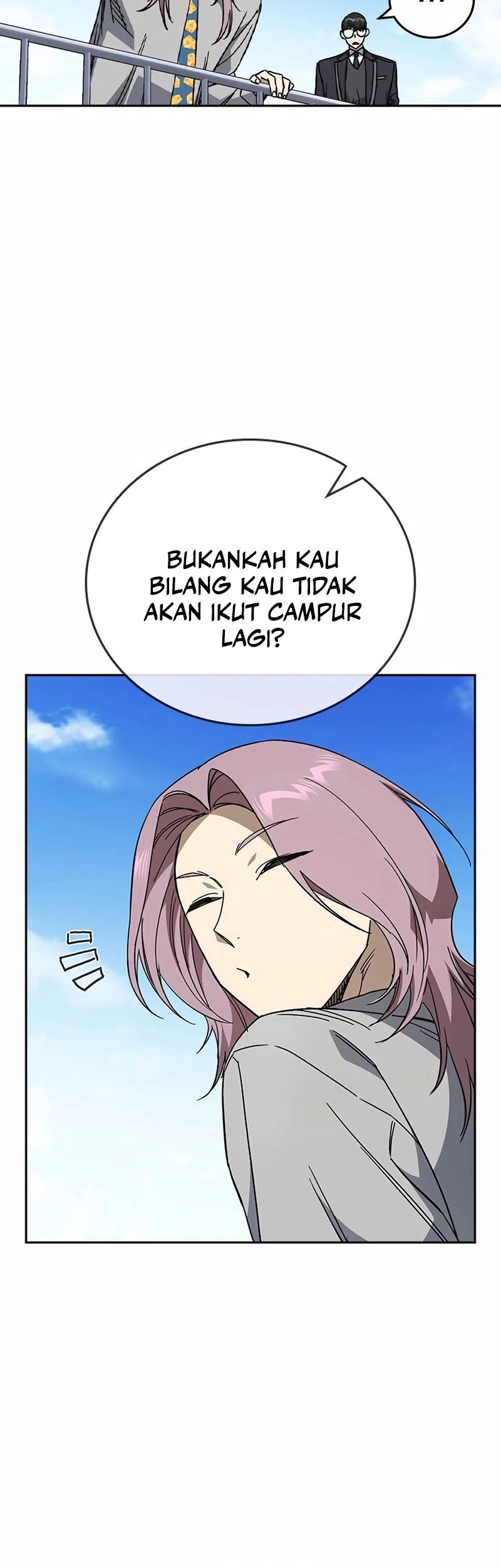 Halaman 100