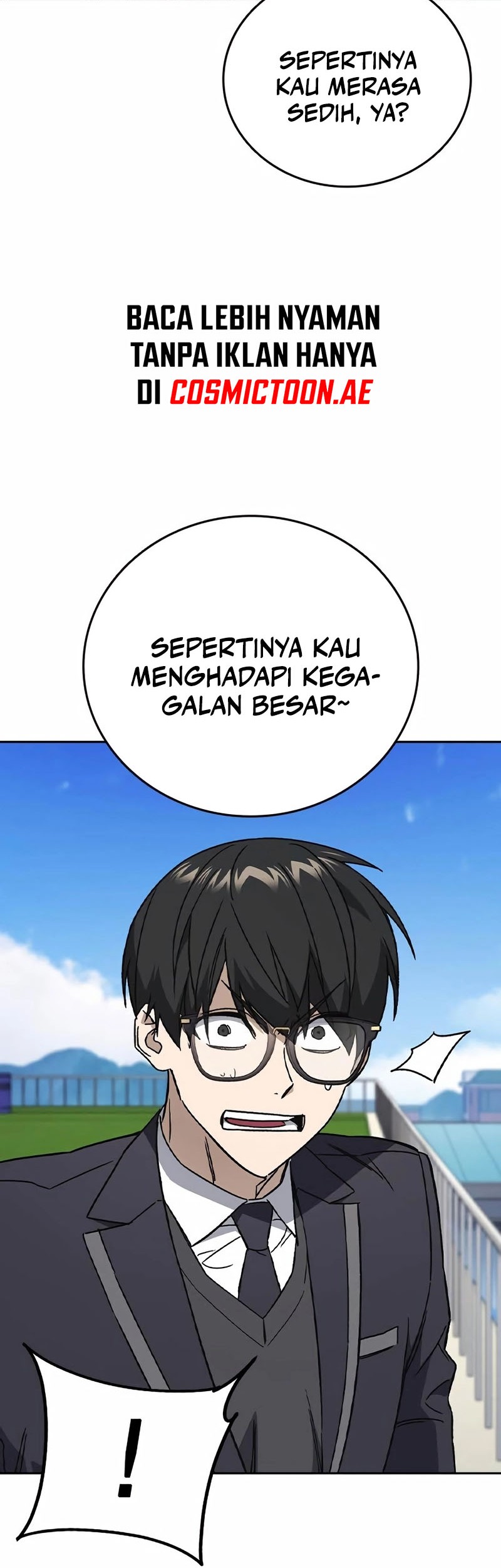 Halaman 103