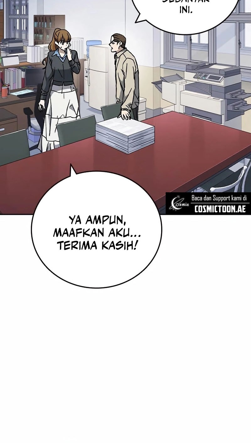 Halaman 107