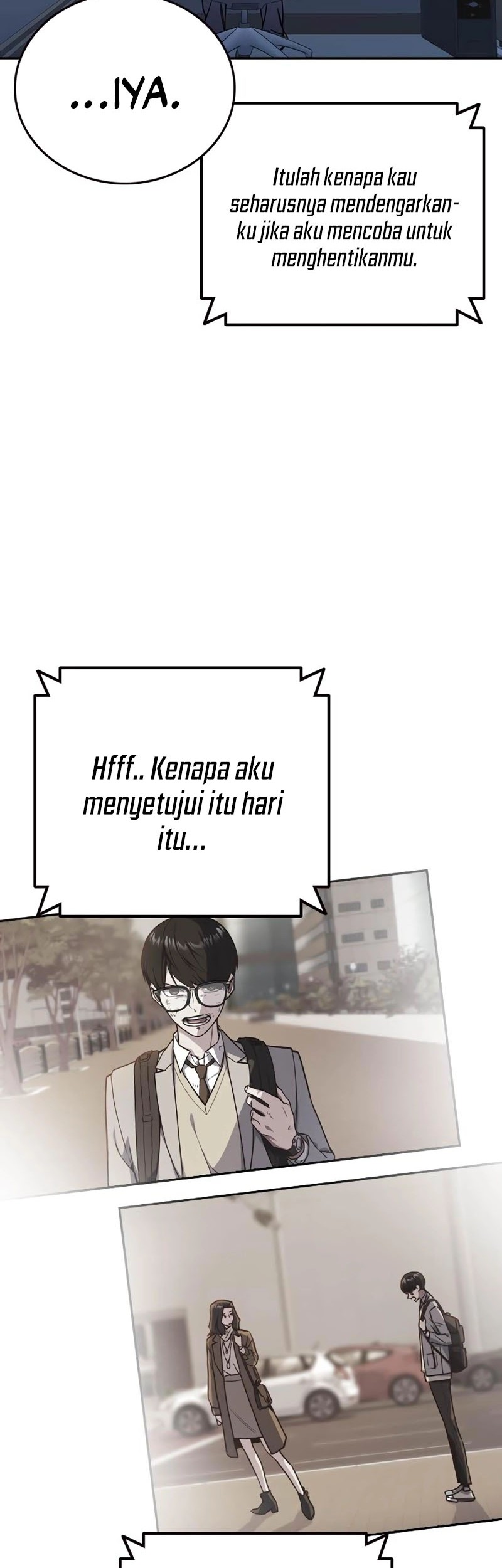 Halaman 209