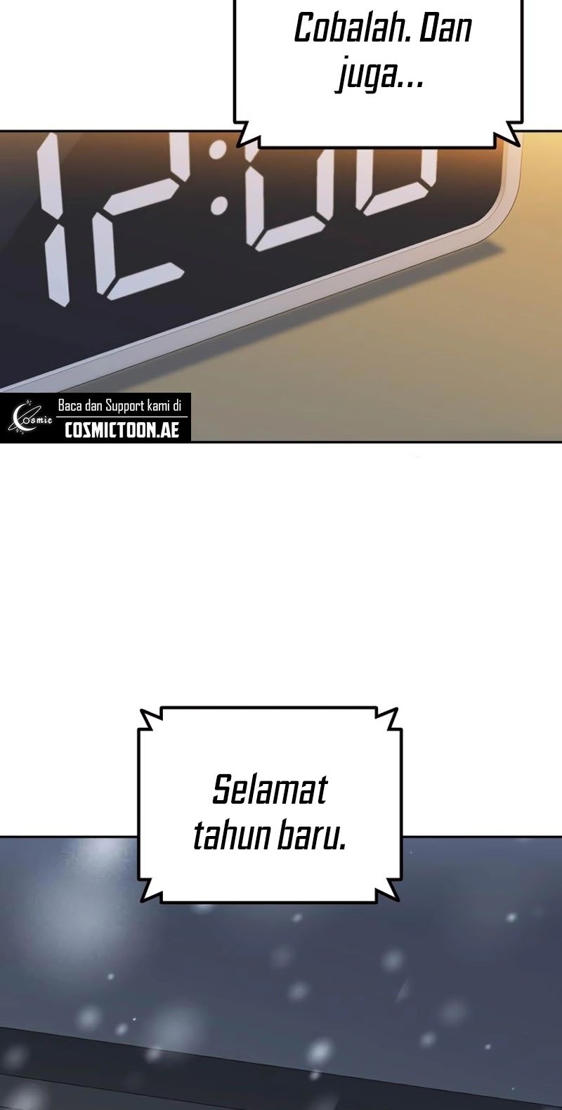 Halaman 213