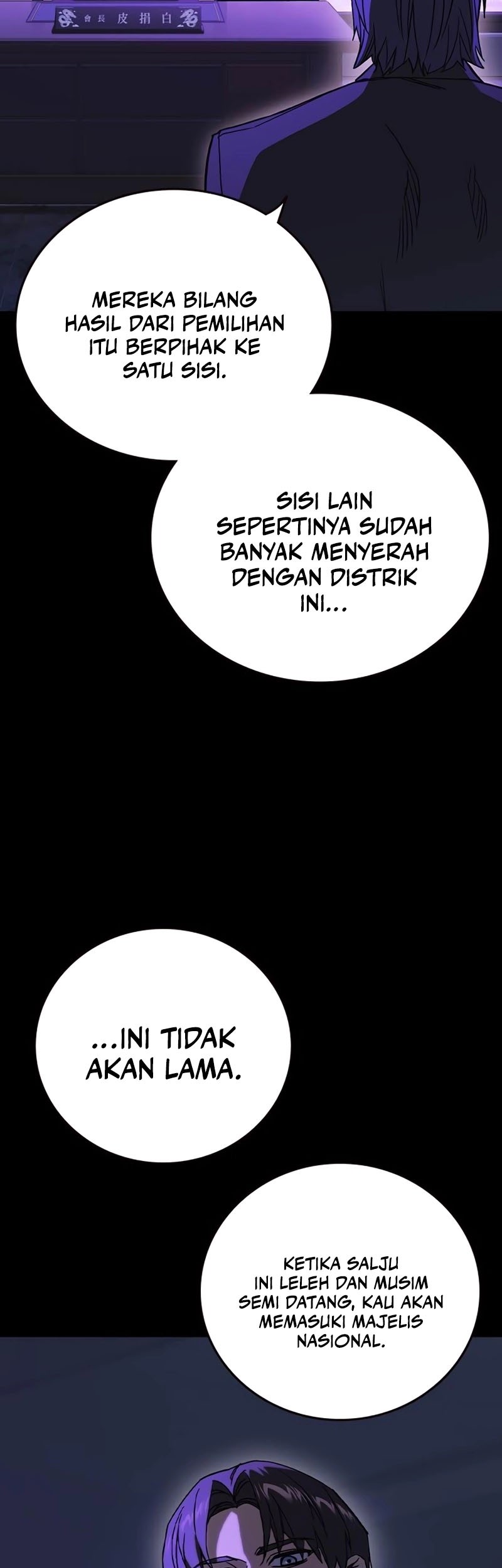 Halaman 216