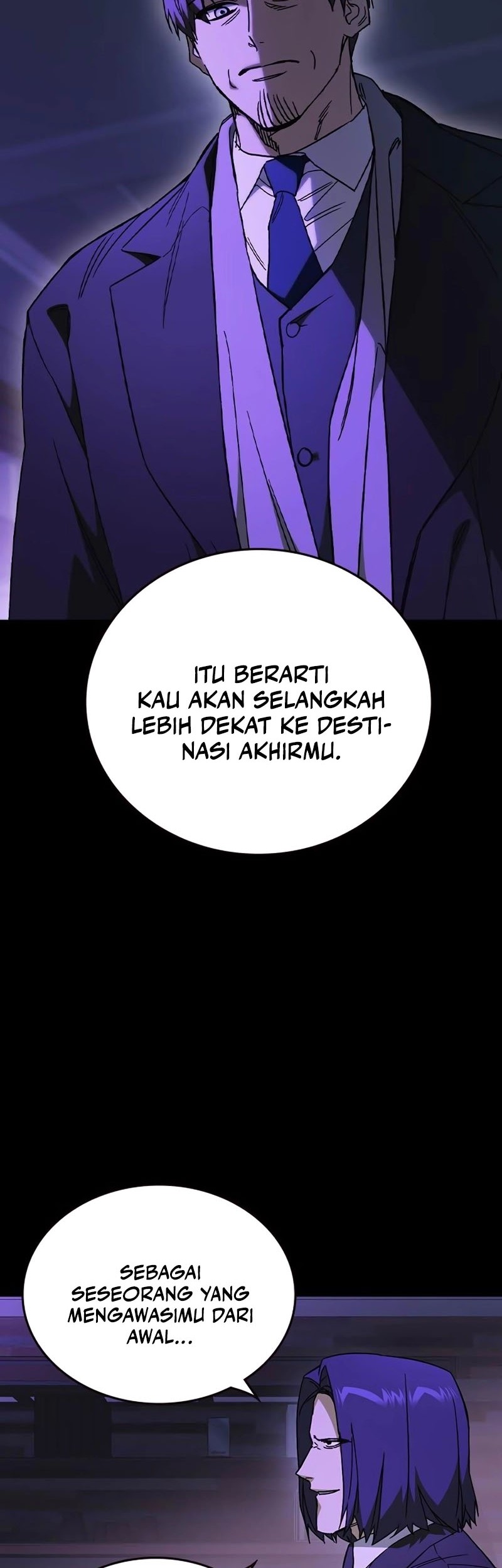 Halaman 217
