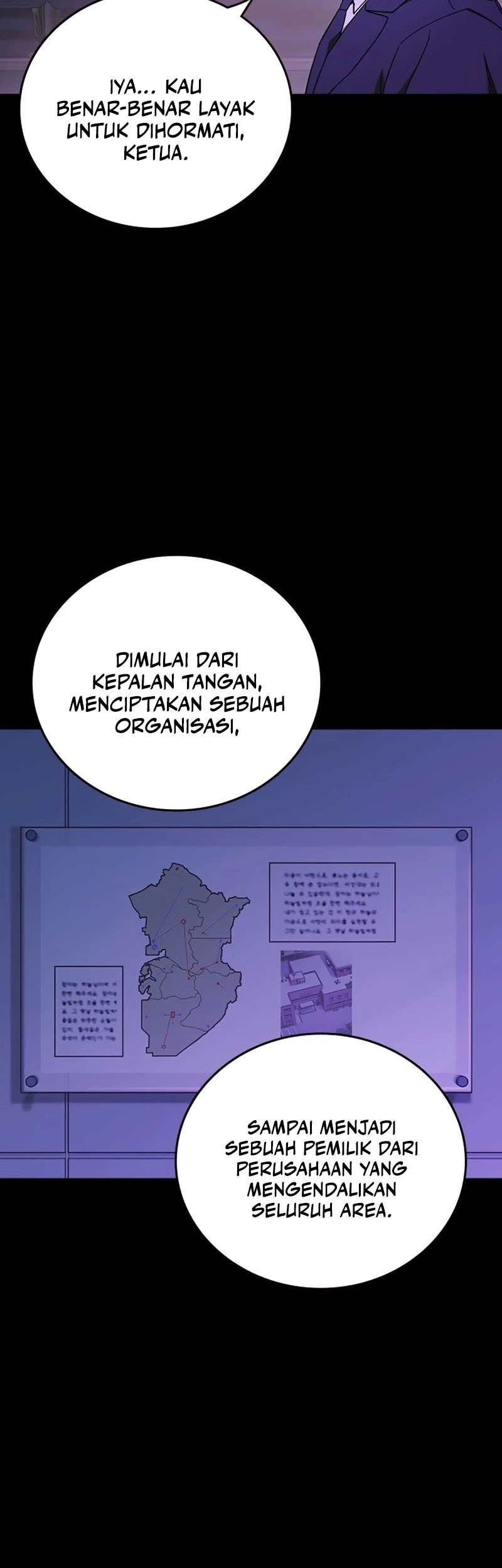 Halaman 218