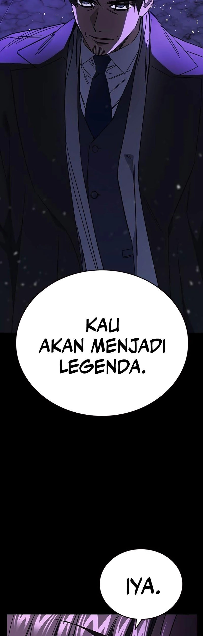 Halaman 222