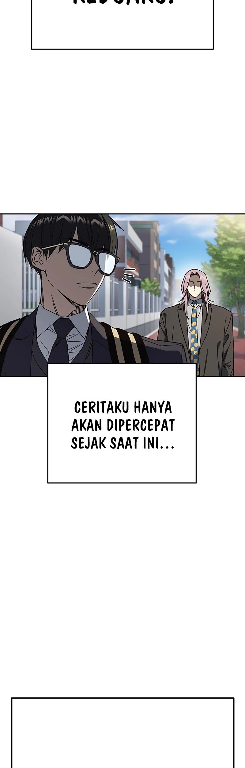 Halaman 227