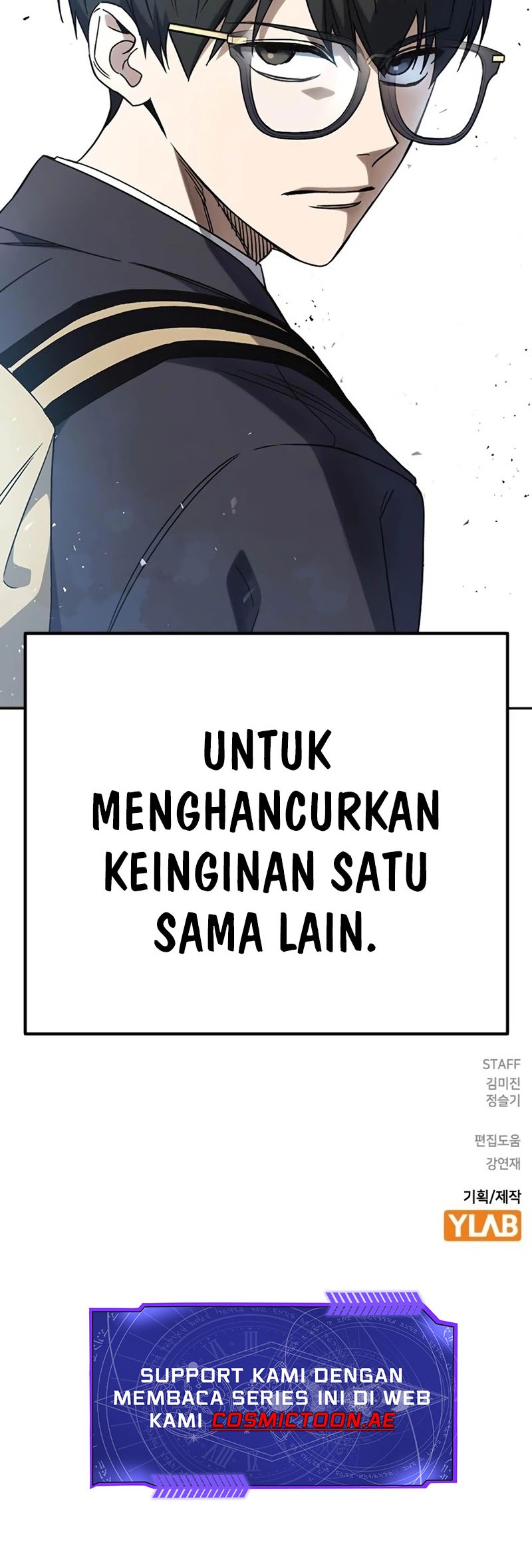Halaman 229