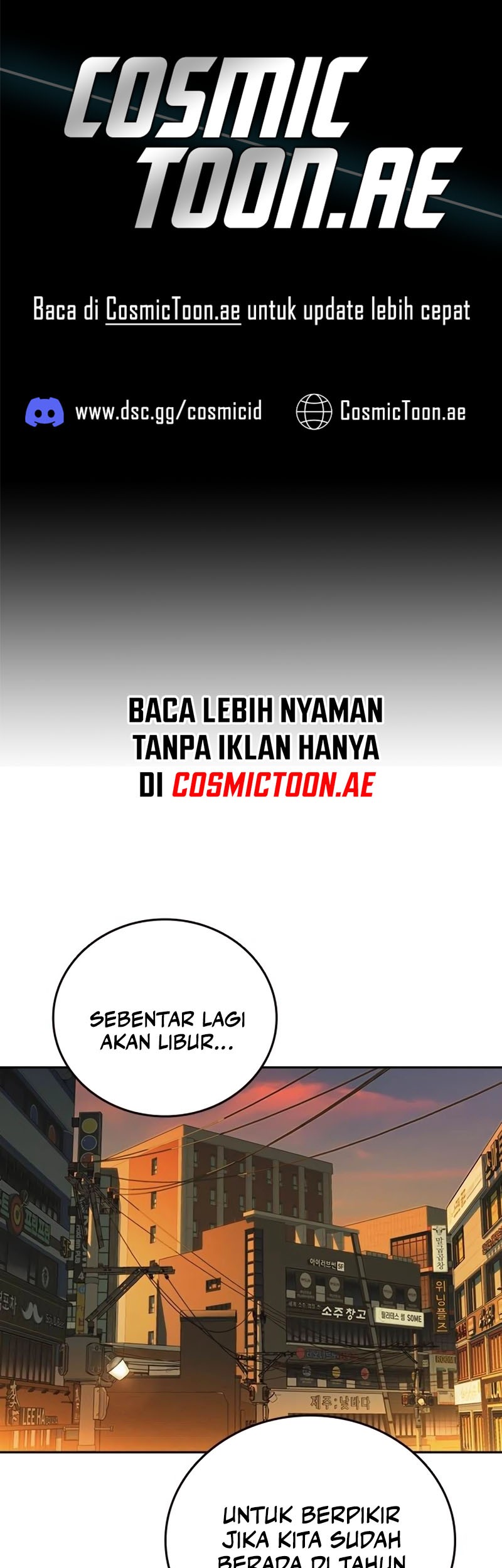 Halaman 160