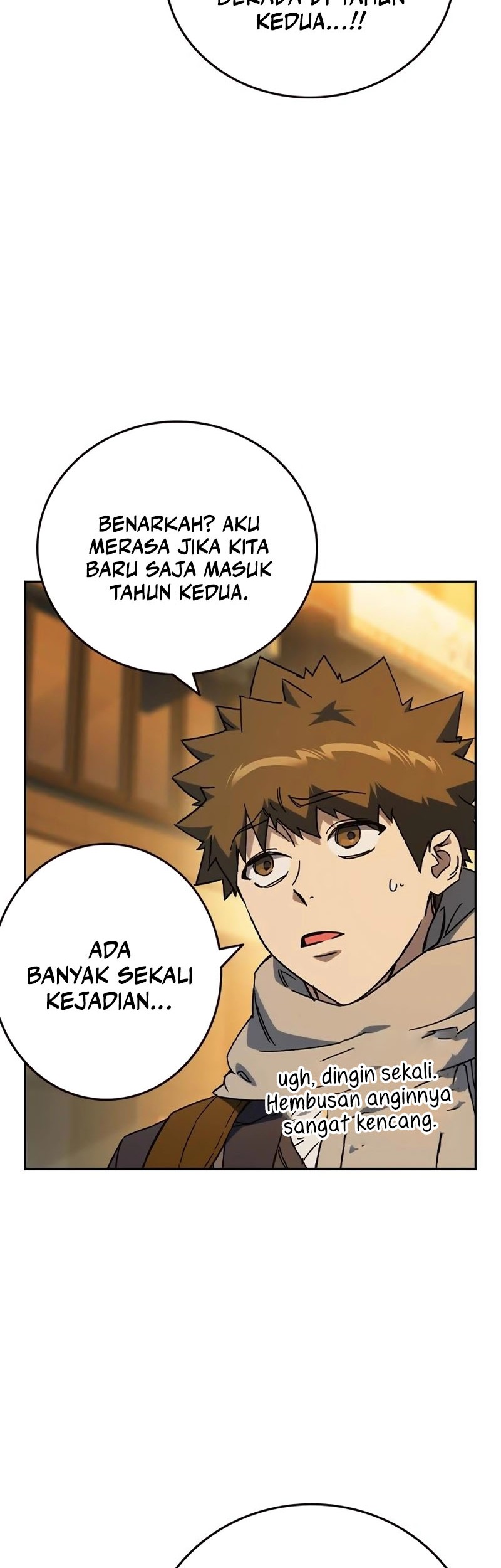 Halaman 161