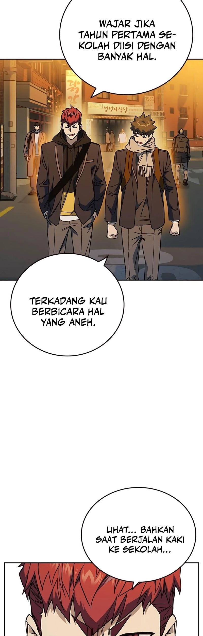 Halaman 162