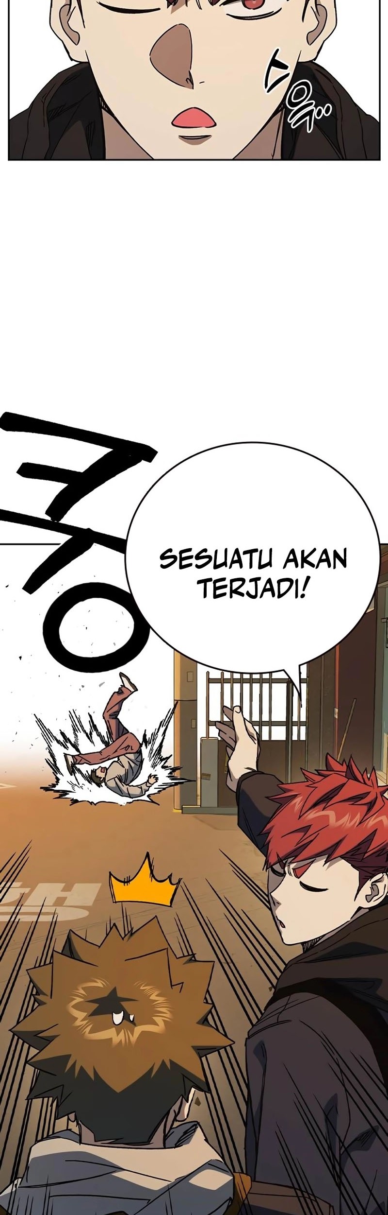 Halaman 163
