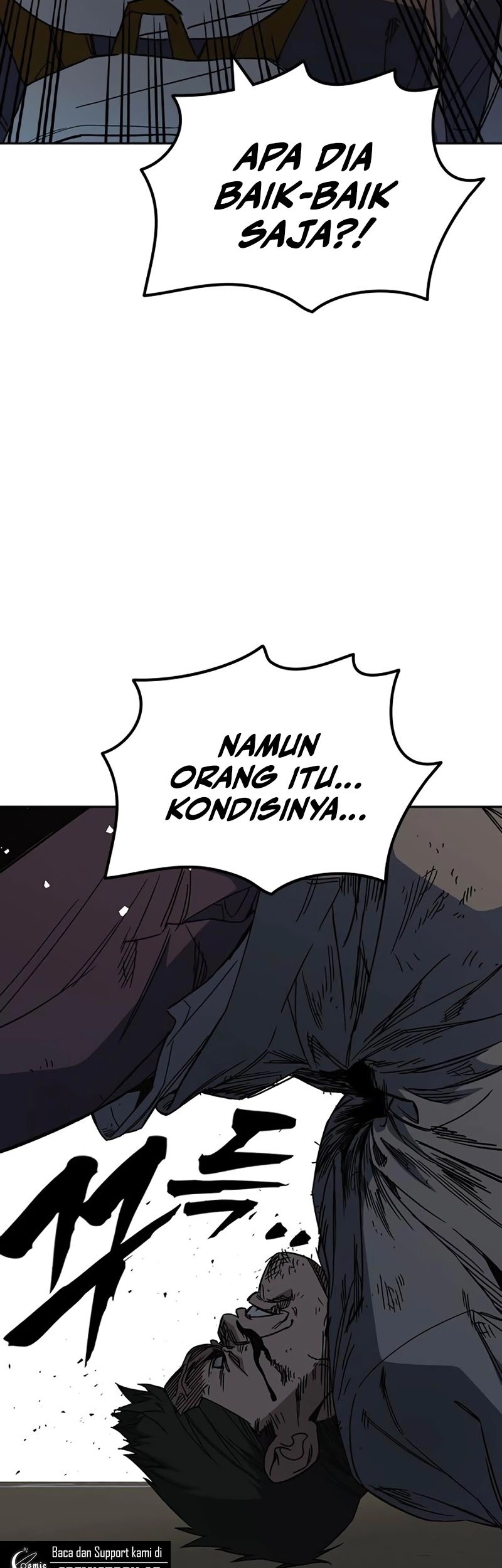 Halaman 164