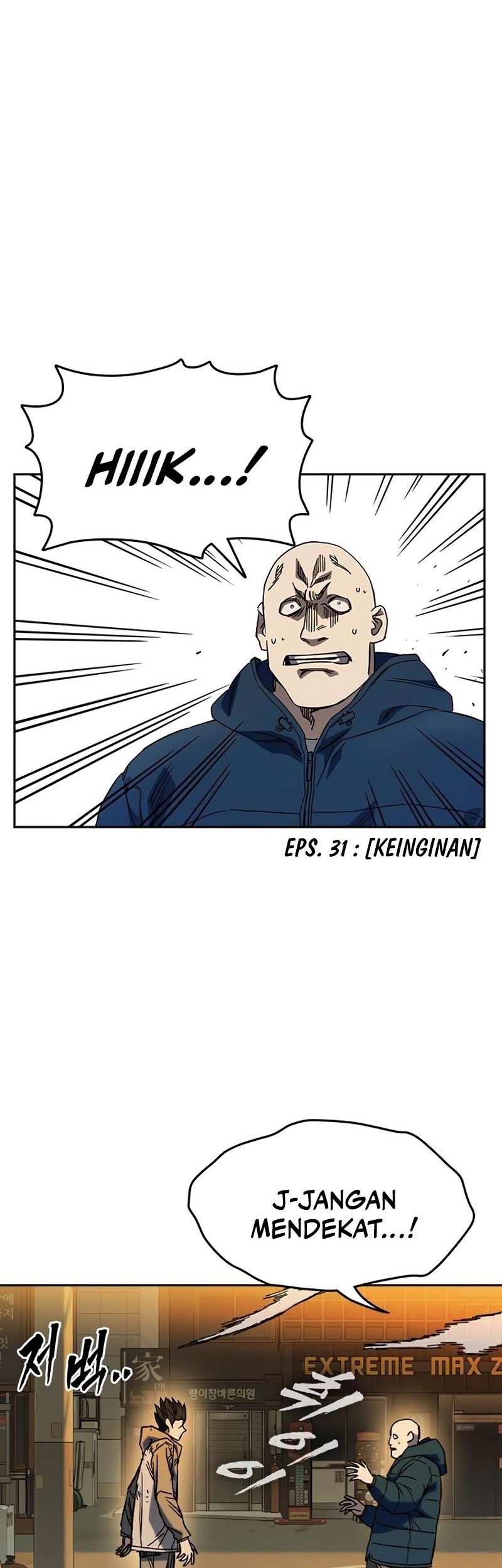 Halaman 169