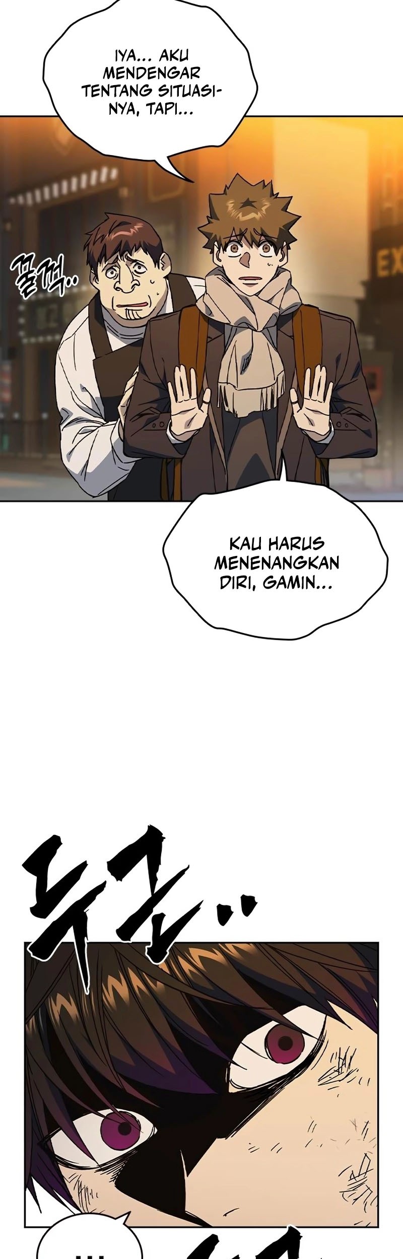 Halaman 180
