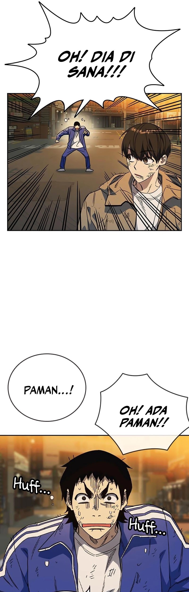 Halaman 184