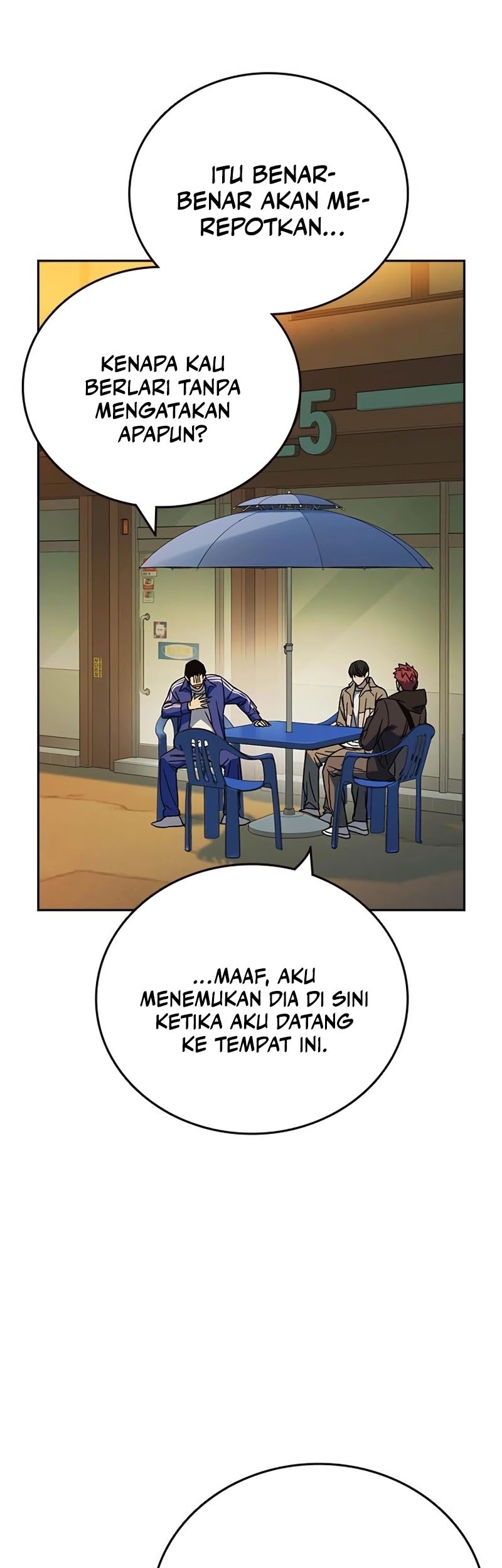 Halaman 186